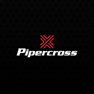 Pipercross